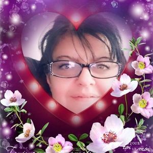 Meet your Posher, Stella